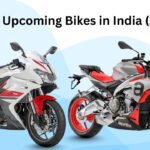 Bike Post 2 – Latest Bike News, Trends & Updates 2025