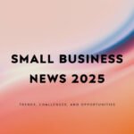 Business Post 17 – Latest Business News, Trends & Updates 2025