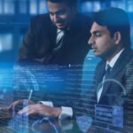 Business Post 18 – Latest Business News, Trends & Updates 2025