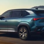 Car Post 1 – Latest Car News, Trends & Updates 2025