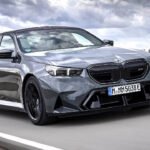 Car Post 3 – Latest Car News, Trends & Updates 2025