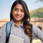 Job Post 3 – Latest Job News, Trends & Updates 2025