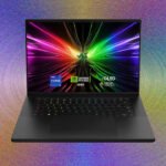 Laptop Post 1 – Latest Laptop News, Trends & Updates 2025