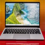 Laptop Post 2 – Latest Laptop News, Trends & Updates 2025