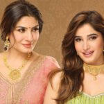 Lifestyle Post 16 – Latest Lifestyle News, Trends & Updates 2025