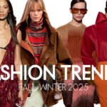 Lifestyle Post 18 – Latest Lifestyle News, Trends & Updates 2025