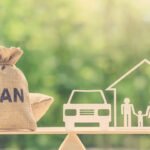 Loan Post 9 – Latest Loan News, Trends & Updates 2025