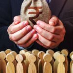 Loan Post 12 – Latest Loan News, Trends & Updates 2025