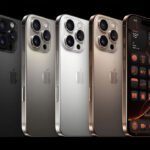 Mobile Post 11 – Latest Mobile News, Trends & Updates 2025