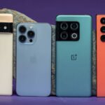Mobile Post 9 – Latest Mobile News, Trends & Updates 2025