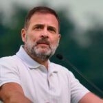 Politics Post 13 – Latest Politics News, Trends & Updates 2025