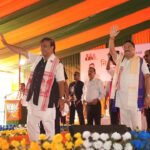 Politics Post 1 – Latest Politics News, Trends & Updates 2025