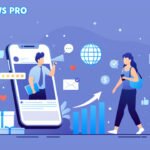 Social Media Post 1 – Latest Social Media News, Trends & Updates 2025