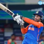 Sports Post 14 – Latest Sports News, Trends & Updates 2025