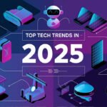 Tech Post 9 – Latest Tech News, Trends & Updates 2025