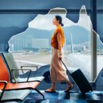 Travel Post 1 – Latest Travel News, Trends & Updates 2025