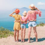 Travel Post 2 – Latest Travel News, Trends & Updates 2025