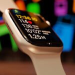 Watch Post 14 – Latest Watch News, Trends & Updates 2025