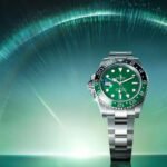 Watch Post 15 – Latest Watch News, Trends & Updates 2025