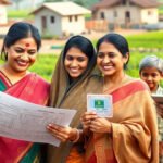 Yojana Post 15 – Latest Yojana News, Trends & Updates 2025