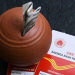 Yojana Post 13 – Latest Yojana News, Trends & Updates 2025