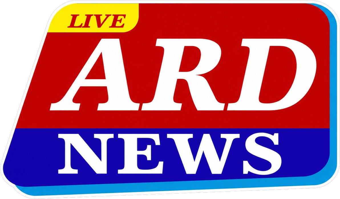 Ard News